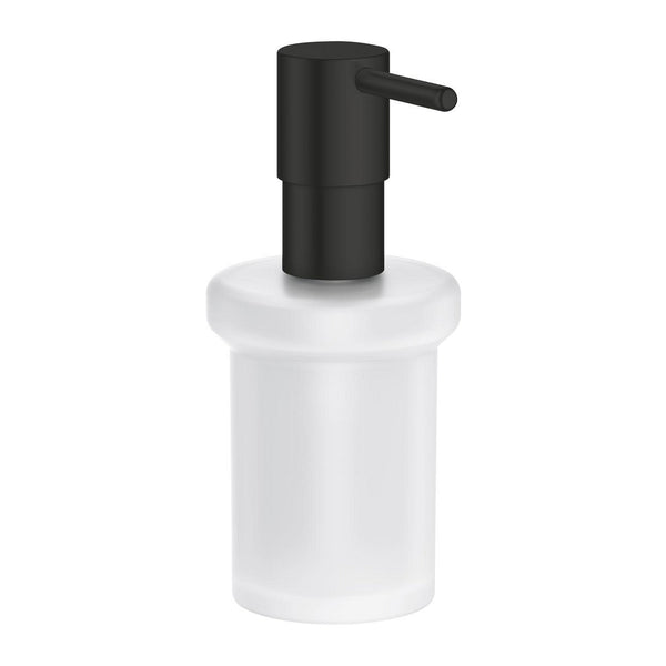 Grohe Essentials Sıvı Sabunluk - 1024702430