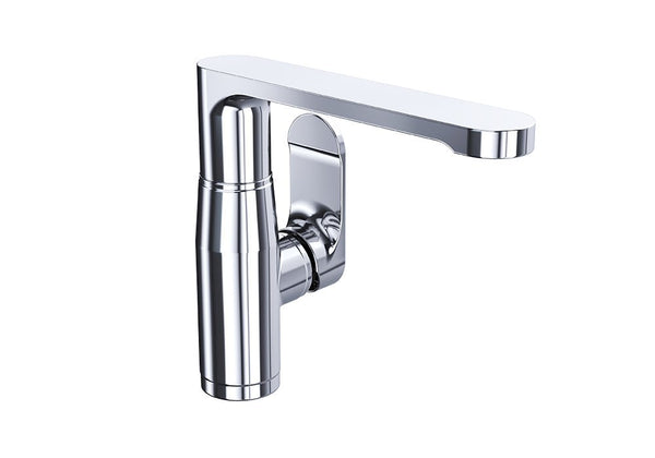 Bocchi Ri̇va Evye Bataryasi - Krom - 1029-0090