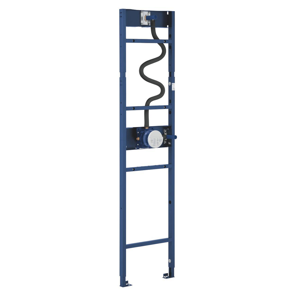 Grohe Rapido  Shower  Frame Element For Mono Concealed Shower Installation - 1039939990