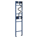 Grohe Rapido  Shower  Frame Element For Mono Concealed Shower Installation - 1039939990