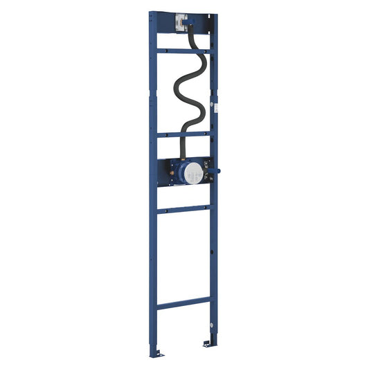 Grohe Rapido  Shower  Frame Element For Mono Concealed Shower Installation - 1039939990
