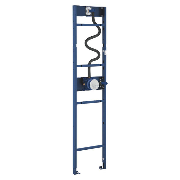 Grohe Rapido  Shower  Frame Element For Mono Concealed Shower Installation - 1039939990