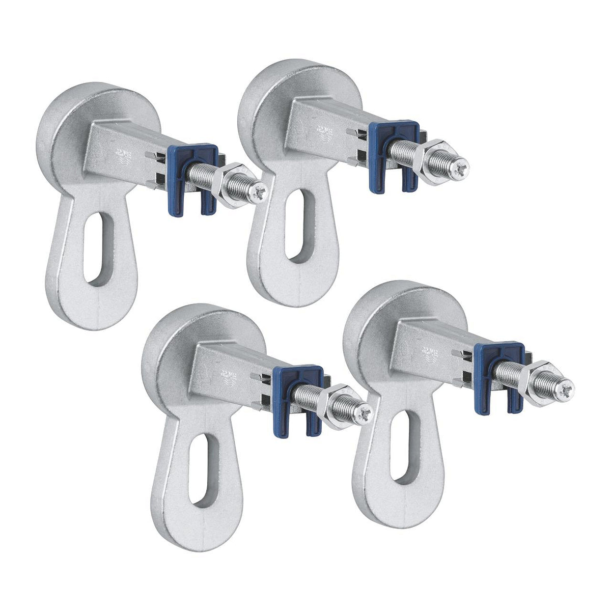 Grohe Duvar Aparatı - 1039999990