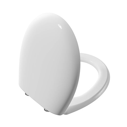 VitrA Memoria Klozet Kapağı 106-003R009