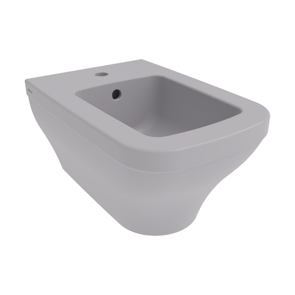 Bocchi Scala Asma Bi̇de - Mat Gri̇ - 1125-006-0120