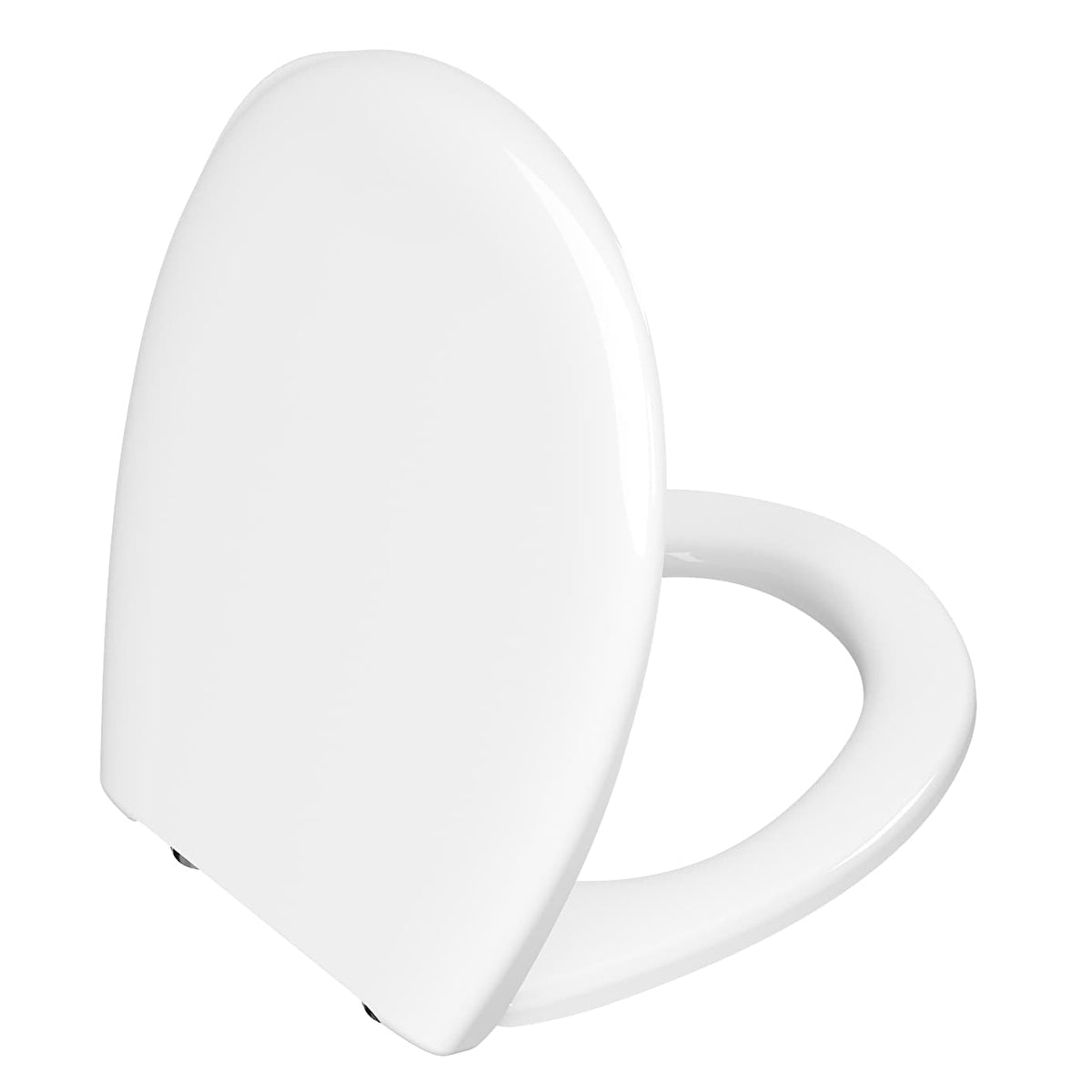 غطاء مرحاض عالمي VitrA 115-003-003