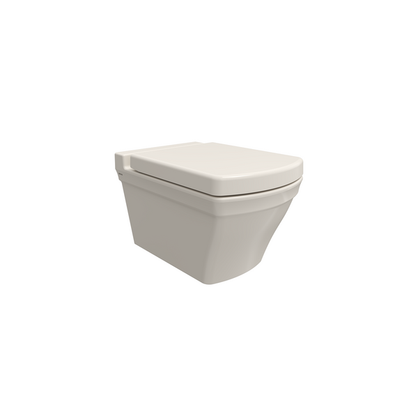 Bocchi Lavita Asma Klozet - Parlak Bi̇sküvi̇ - 1177-014-0128