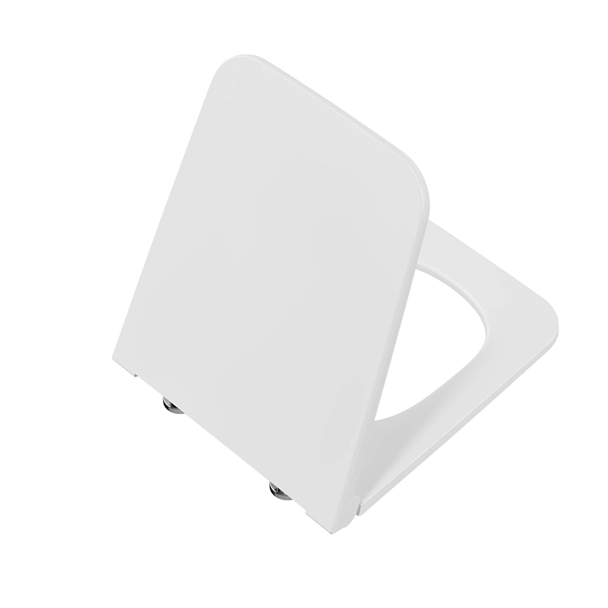 Крышка для унитаза VitrA Equal 119-003R009