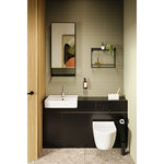VitrA Origin Kumanda Paneli 740-1601