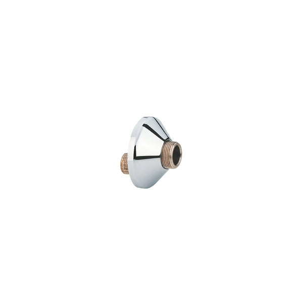 Grohe Ekzantrik - 12001000