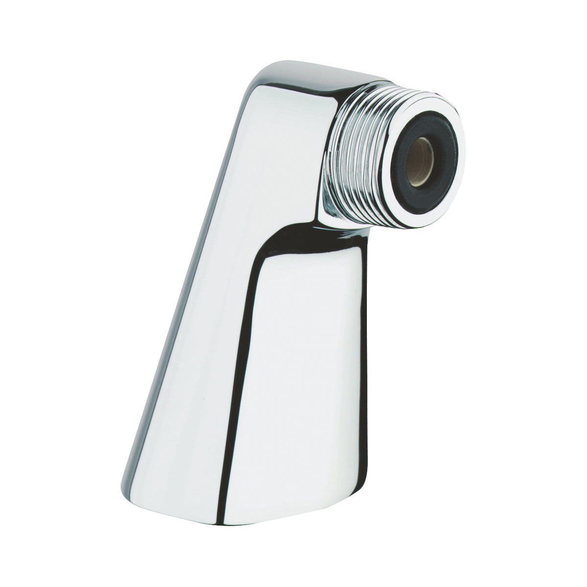 Grohe Set Üstü Bağlantı Dirseği 1/2″ - 12030000