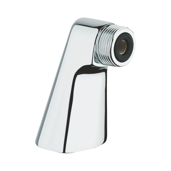 Grohe Set Üstü Bağlantı Dirseği 1/2″ - 12030000