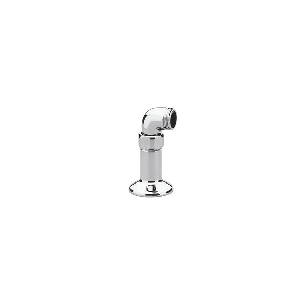 Grohe Set Üstü Bağlantı Dirseği 1/2″ - 12041000