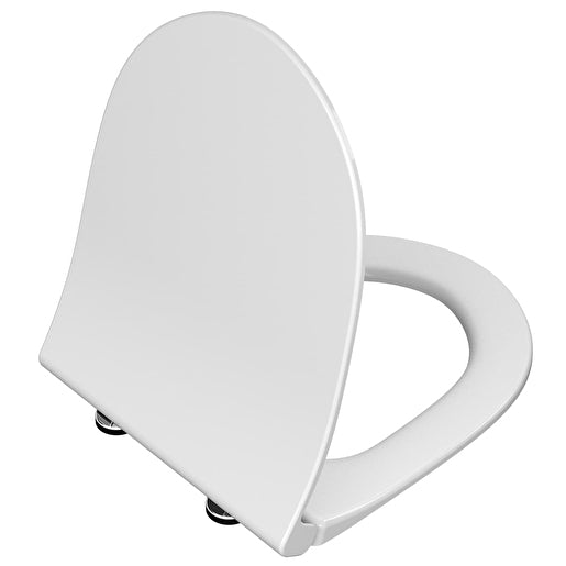 VitrA Sento Klozet Kapağı 120-401-009