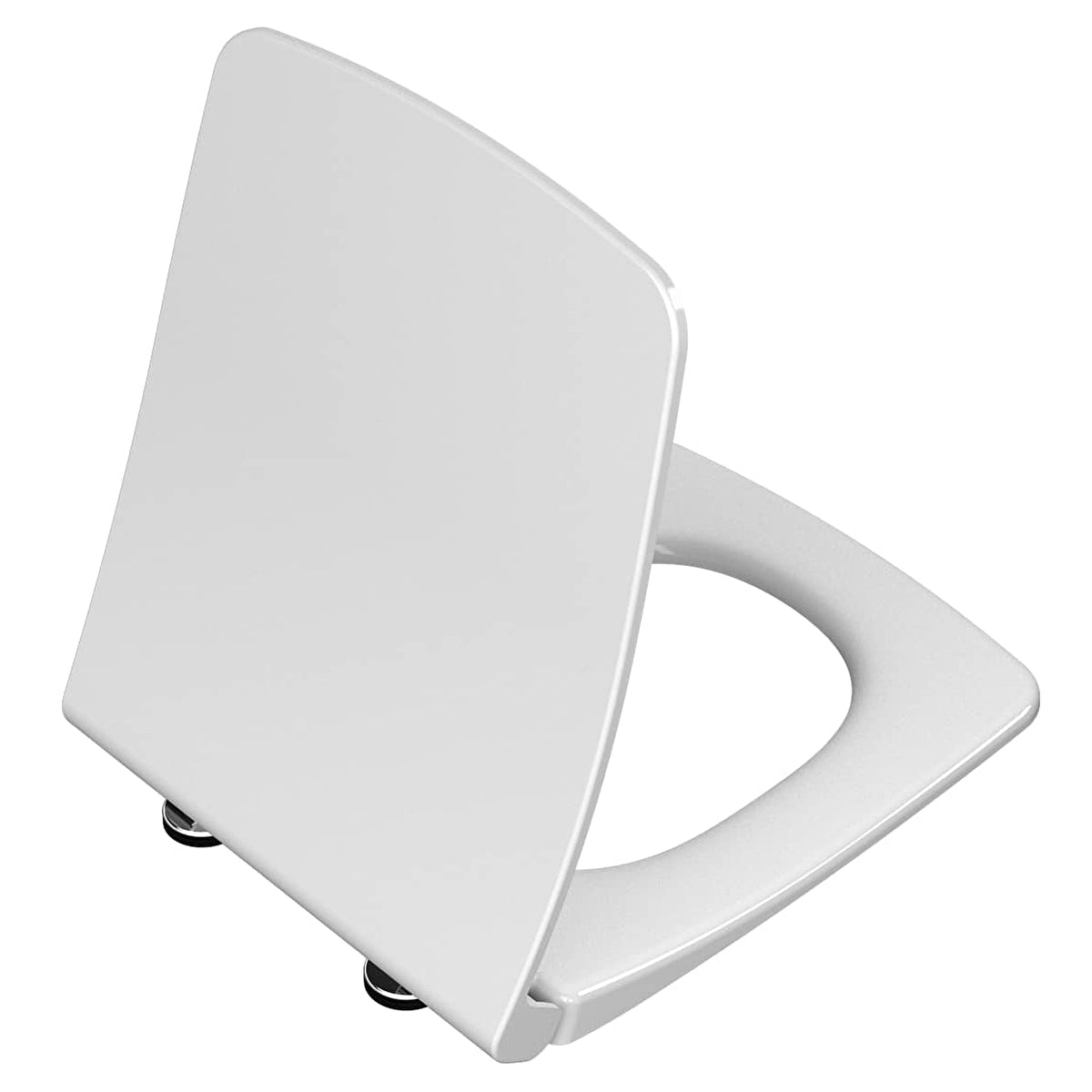 Сиденье для унитаза VitrA Metropole 122-003R009