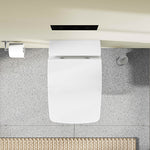 VitrA Metropole Klozet Kapağı 122-003R009