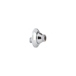 Grohe Ekzantrik, Kilitlenebilir - 12400000