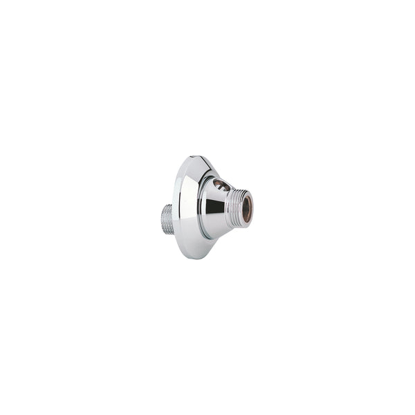 Grohe Ekzantrik, Kilitlenebilir - 12400000