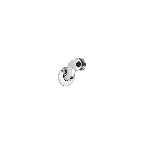 Grohe Ekzantrik - 12411000
