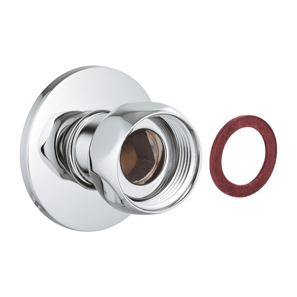 Grohe Düz Bağlantı - 12417000