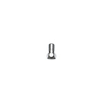 Grohe Düz Bağlantı - 12424000