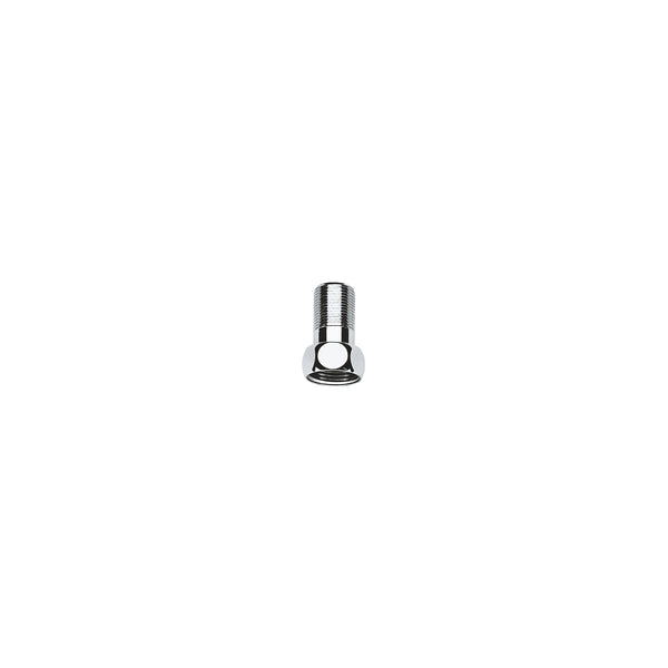 Grohe Düz Bağlantı - 12424000