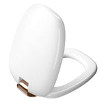 VitrA Plural Klozet Kapağı 126-003-029