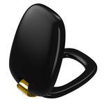 VitrA Plural Klozet Kapağı 126-483-019