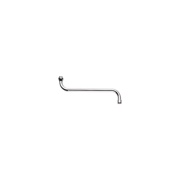 Grohe Döner Boru Çıkış Ucu - 13017000