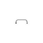 Grohe Döner Boru Çıkış Ucu - 13034000