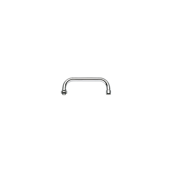 Grohe Döner Boru Çıkış Ucu - 13034000