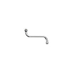 Grohe Döner Boru Çıkış Ucu - 13084000