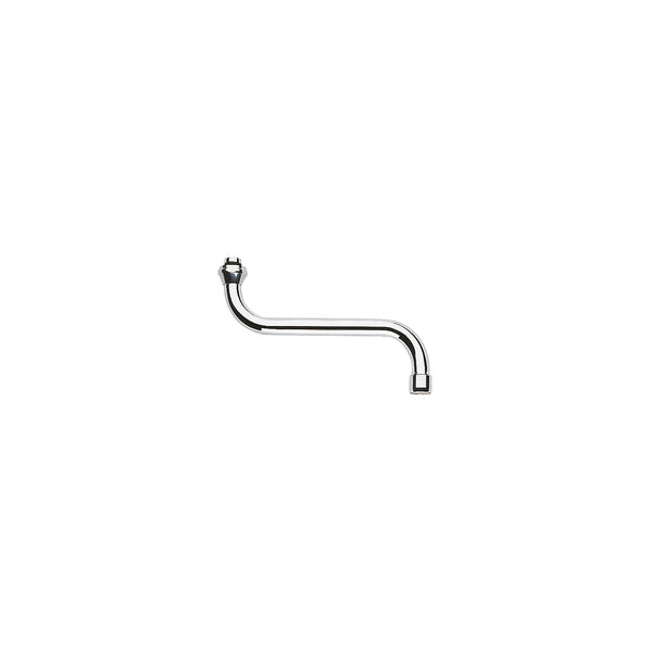 Grohe Döner Boru Çıkış Ucu - 13084000