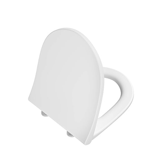 VitrA Sento Klozet Kapağı 130-401R009