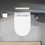 VitrA Sento Klozet Kapağı 130-003R009
