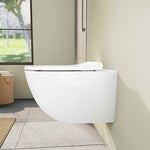 VitrA Sento Klozet Kapağı 130-401R009