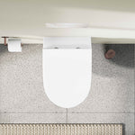 VitrA Sento Klozet Kapağı 130-401R009