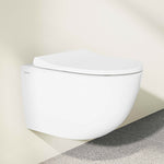VitrA Sento Klozet Kapağı 130-401R009