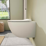 VitrA Sento İnce Klozet Kapağı 130-420R009