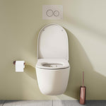 VitrA Sento İnce Klozet Kapağı 130-420R009
