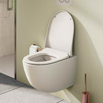 VitrA Sento İnce Klozet Kapağı 130-420R009