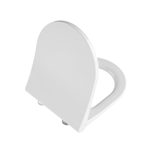 VitrA Integra Klozet Kapağı 131-003R009