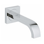 Grohe Allure Çıkış Ucu - 13264000
