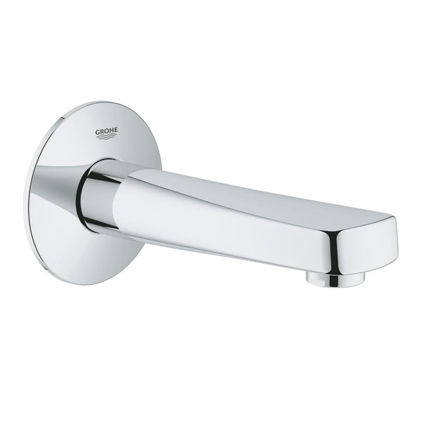 Grohe Bau Contemporary Çıkış Ucu - 13252000
