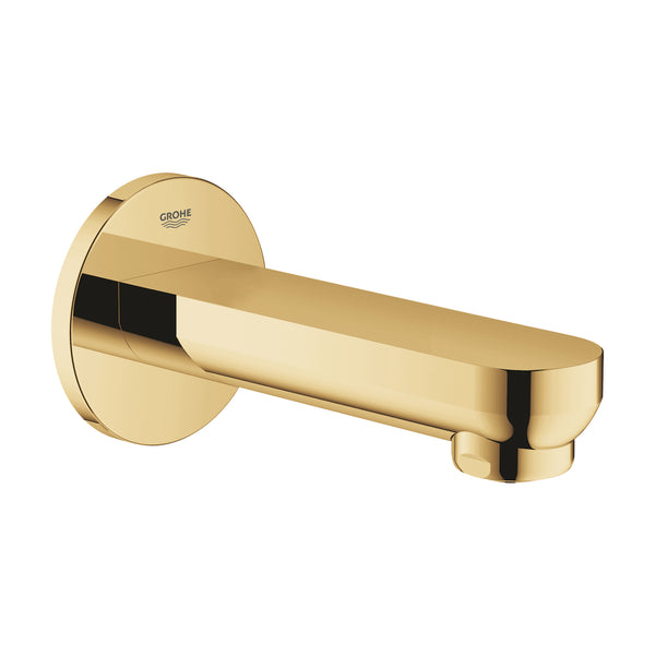 Grohe Eurocosmo Çıkış Ucu - 13261GL0