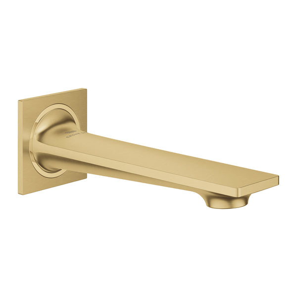 Grohe Allure Çıkış Ucu - 13264GN1