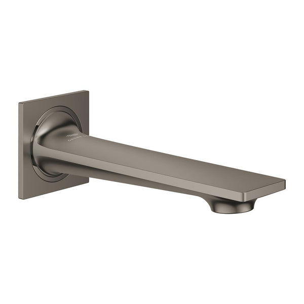 Grohe Allure Çıkış Ucu - 13264MG1