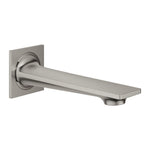 Grohe Allure Çıkış Ucu - 13264MS1