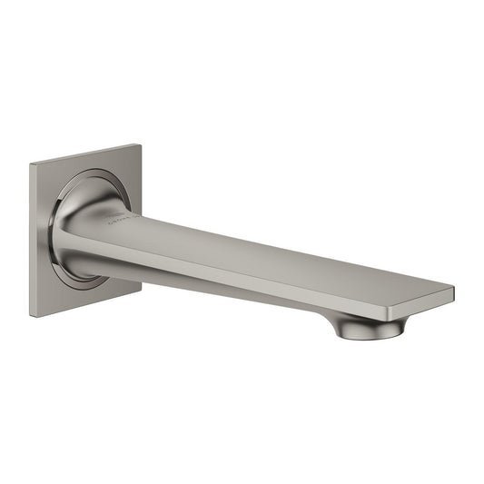 Grohe Allure Çıkış Ucu - 13264MS1