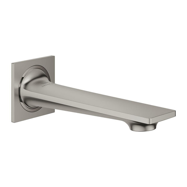 Grohe Allure Çıkış Ucu - 13264MS1